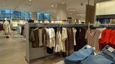 H&M