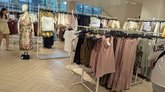 H&M