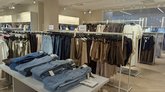 H&M