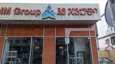 HM GROUP