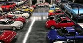 HONDA საქართველო