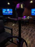 HOOKAH FRIENDS
