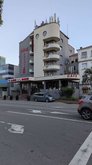 HOTEL L - BAKURI