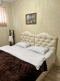 Hotel VLADI