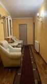 Hotel VLADI