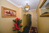 Hotel VLADI