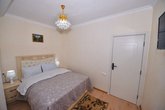 Hotel VLADI