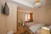 Hotel VLADI