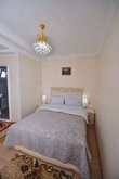 Hotel VLADI