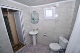 Hotel VLADI