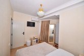 Hotel VLADI
