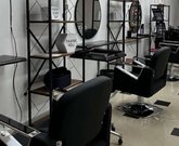 Hair Extensions Exhair_batumi