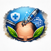 Hair transplant clinics