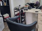 Салон красоты I&M