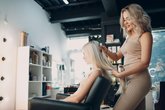 Hairmania