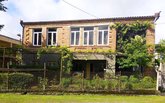 Happy Guesthouse Martvili