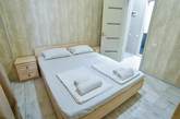 Happy Stay Apartment