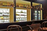 Club Havana
