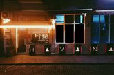 Havana Pub