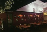 Havana Pub