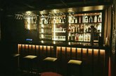 Havana Pub