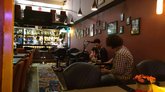 Havana Pub