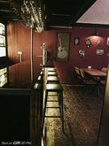 Havana Pub