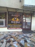Haveli Indian Restaurant