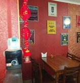 Haveli Indian Restaurant