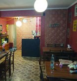 Haveli Indian Restaurant