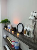 Healthy Space Spa
