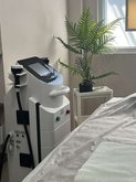 Healthy Space Spa