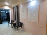 Healthy Space Spa