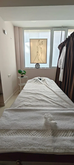 Healthy Space Spa