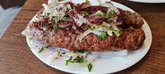 Сердце Боржоми