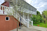 Hilltop Guest House Kutaisi