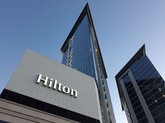 Hilton Apartments
