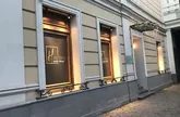 ისტორია სასტუმრო თბილისი