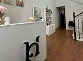 History Beauty Lounge