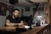 Hobbiton Tattoo Studio