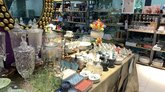 Hobby Home