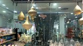 Hobby Home