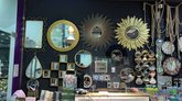 Hobby Home