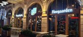 Hoegaarden-Kutaisi