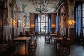 Hofbrau