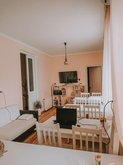 Holiday House