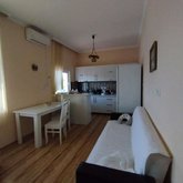 Holiday House