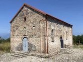 Holy Trinity Church