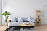 Home 24
