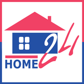 Home 24